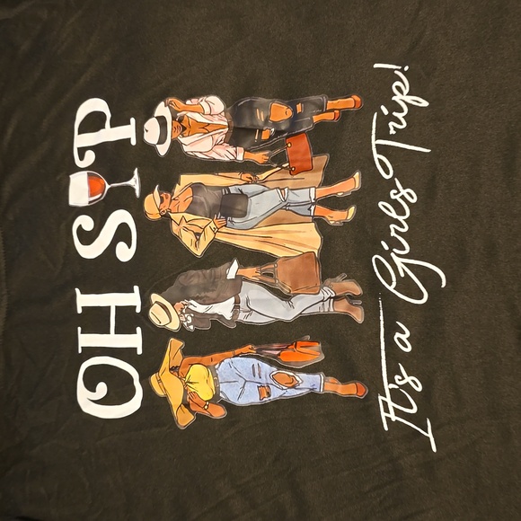 Short set - Picture 2 of 7